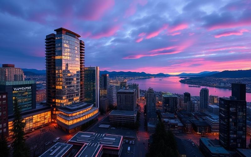 Top Agences Immobilières Locales Au Canada