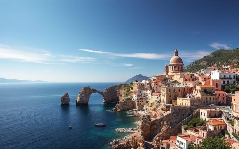 Tendances Du E-commerce à Chypre