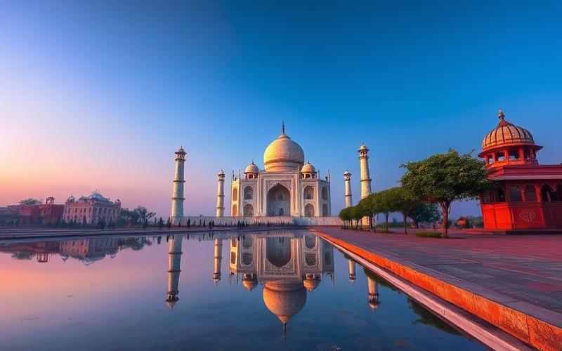 Apprendre la Langue Locale en Inde : Méthodes et Ressources