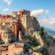 Investir Dans L&rsquo;immobilier En Italie : Guide Pratique