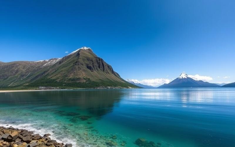 Acheter un terrain agricole en Nouvelle-Zélande : guide juridique