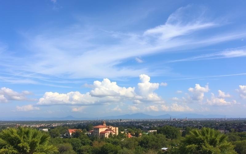 Réglementations Sur La Propriété étrangère Au Paraguay