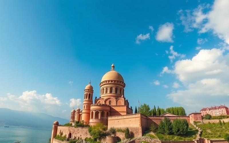 Adoption et divorce : droit familial en Bulgarie