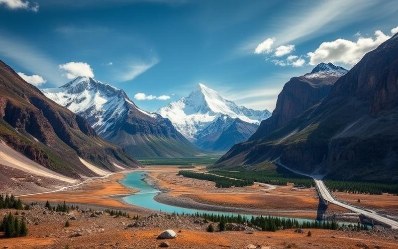 Expatriation En Argentine : Conseils Pour Vos Animaux De Compagnie