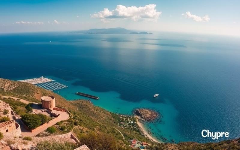 5 Indices d’une Excellente Agence Immobilière à Chypre