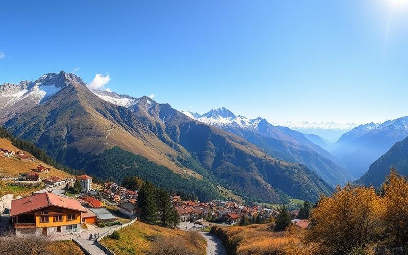 Protéger Votre Propriété Intellectuelle En Andorre
