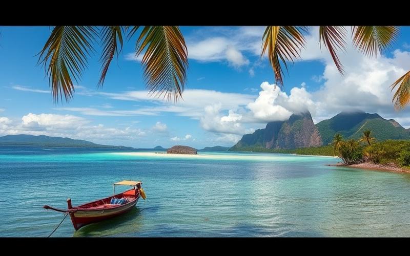 Erreurs de Référencement Annonces Immobilières à l’Île Maurice