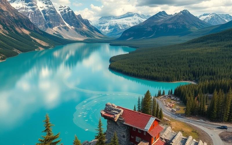 Vendre Rapidement Sa Propriété Au Canada : Nos Conseils