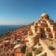 Sites Touristiques Incontournables à Chypre