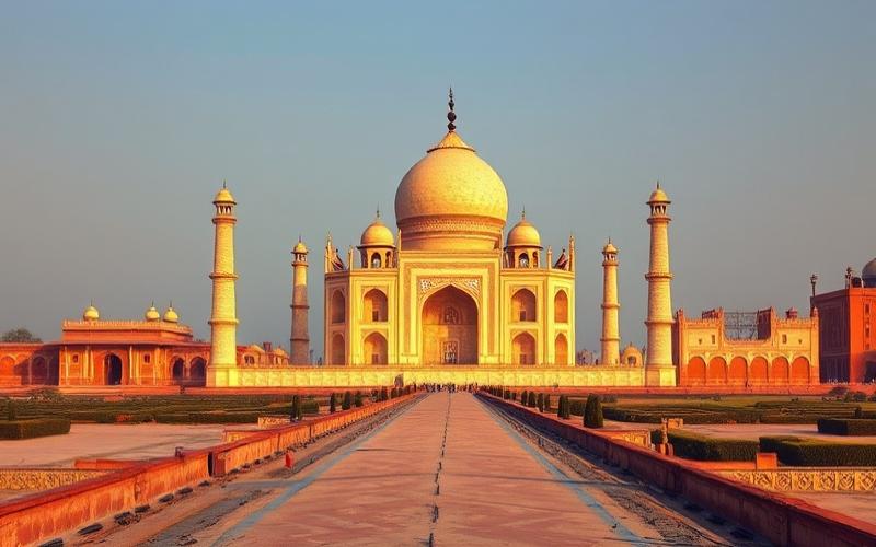 Droit des Étrangers en Inde : Actualités et Tendances 2025