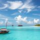 Soins De Santé Pour Expatriés Aux Seychelles : Guide Complet