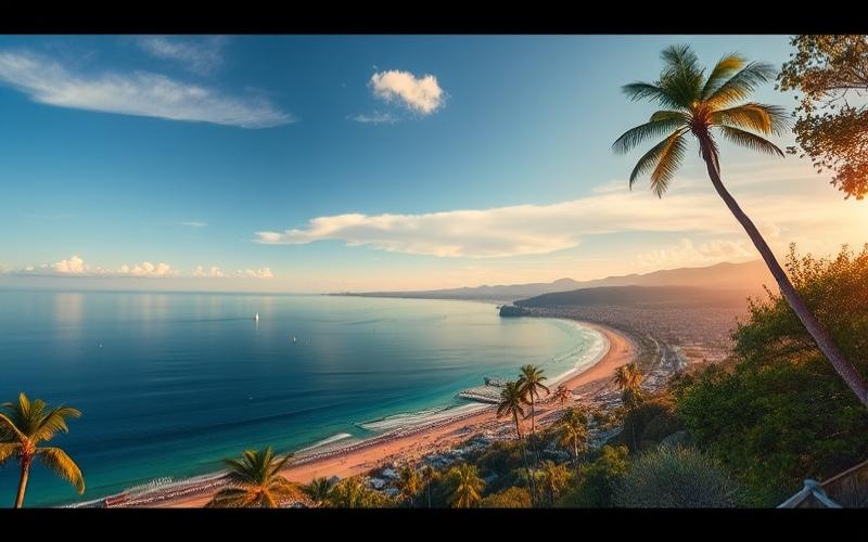 Guide Des Pratiques Religieuses à L’Île Maurice Pour Expatriés