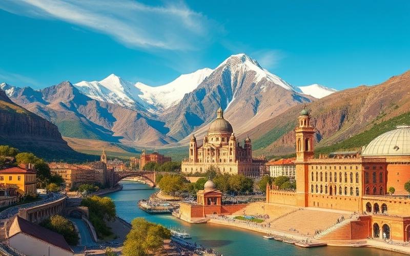 Financement Immobilier En Argentine : Guide Pratique