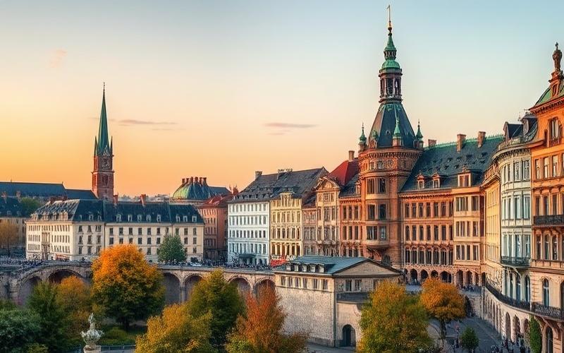 Certifications pour un achat sécurisé au Luxembourg