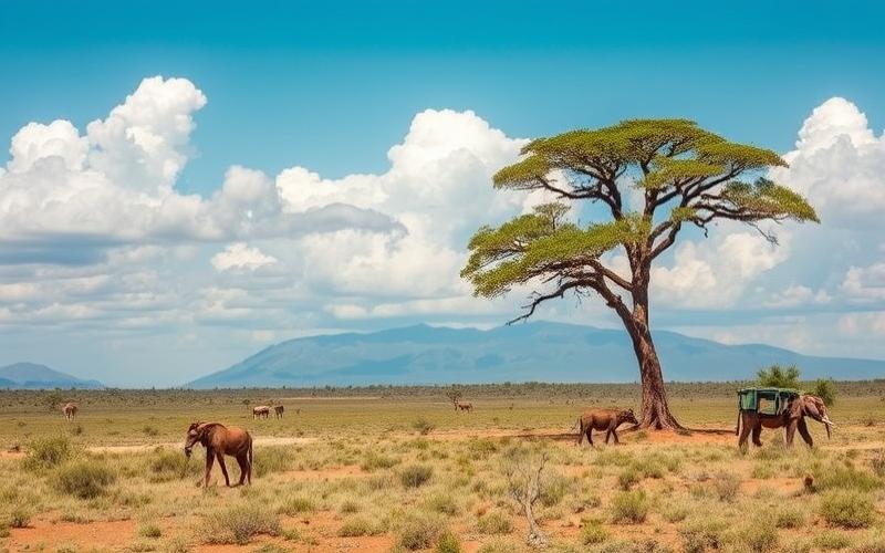 Statut Juridique Idéal Pour Entreprise à Madagascar