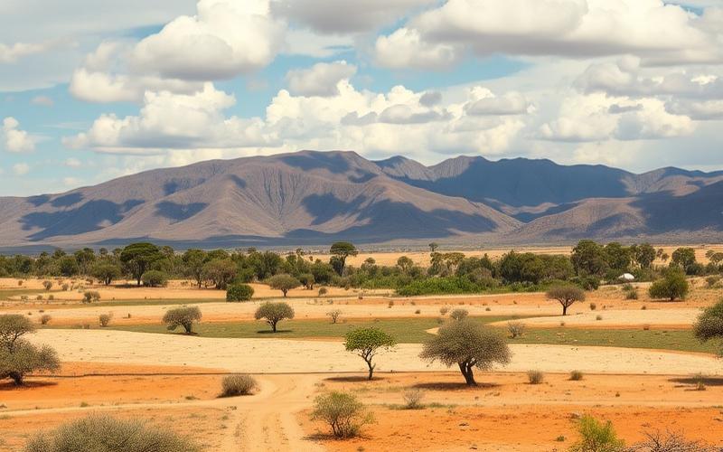 Erreurs Courantes Lors De L’achat Immobilier à Madagascar