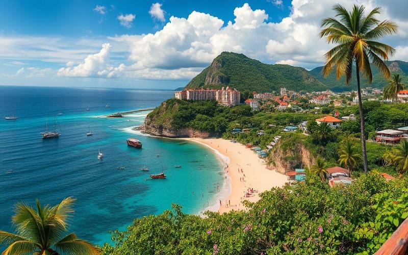 Droit des consommateurs en République dominicaine