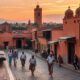 Tendances Actuelles Du Marché Immobilier Au Maroc