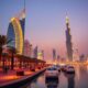 Tendances Actuelles Du Marché Immobilier à Dubaï
