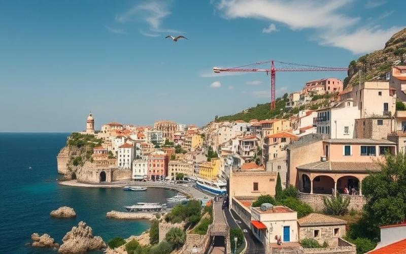 S’Adapter Au Climat Grec : Conseils Pour Expatriés