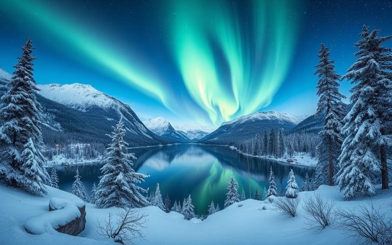 Comparatif des Assurances Obligatoires Immobilier Finlande