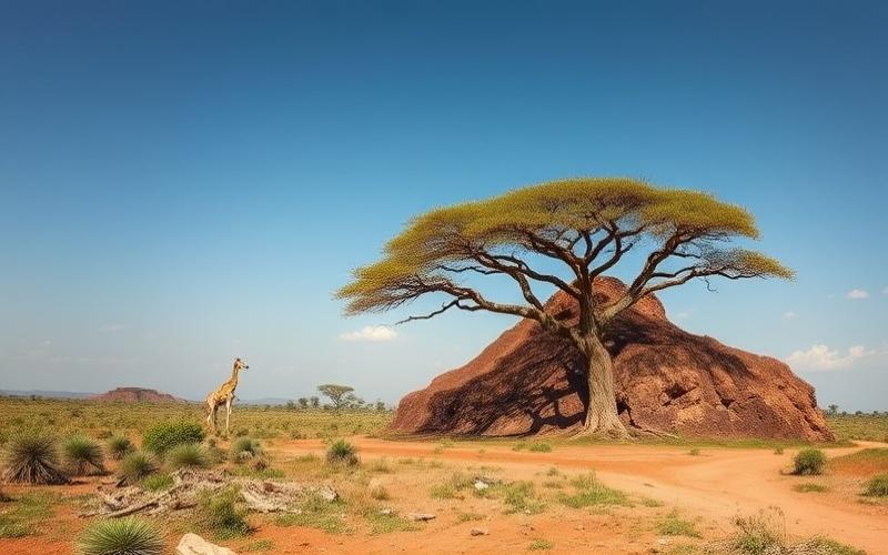 Certifications à exiger pour un achat sécurisé à Madagascar