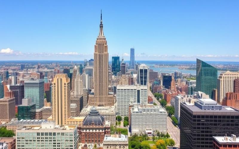 Apprendre L’Anglais : Méthodes Et Ressources Pour Expatriés USA