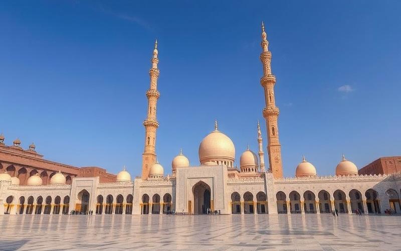 Compte Bancaire Entreprise à Bahreïn : Guide D’Ouverture