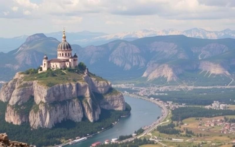 Erreurs à éviter Lors De L’achat Immobilier En Bulgarie