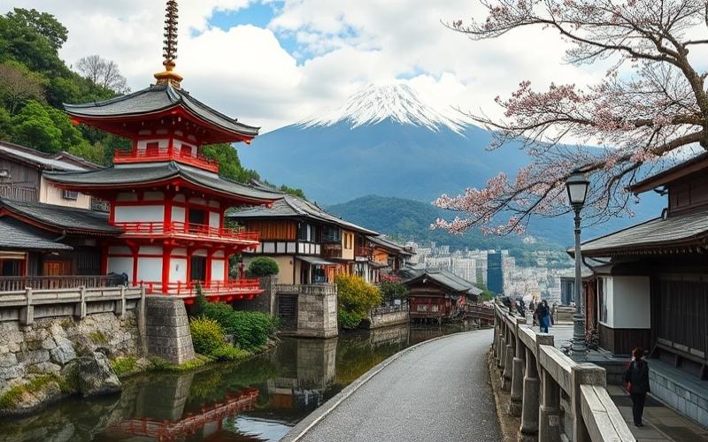 Réglementations des sociétés de holding au Japon