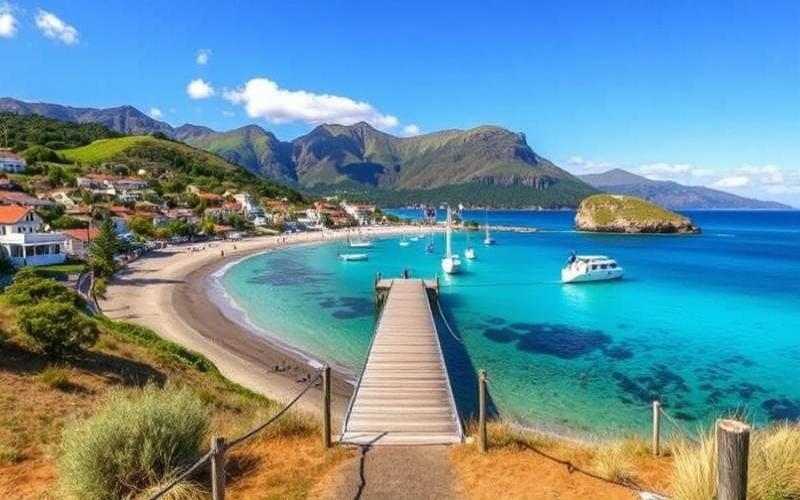 10 erreurs de référencement d’annonces en Nouvelle-Zélande