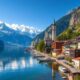 Obtenez Un Financement Immobilier En Suisse Facilement