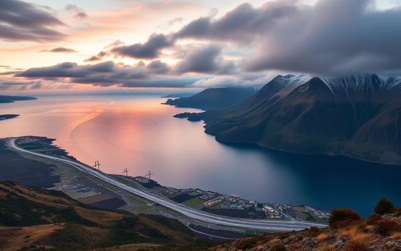 Rénover une Propriété en Nouvelle-Zélande : Guide Essentiel