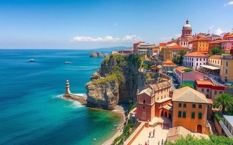 Erreurs Fréquentes Lors De L’achat Immobilier Au Portugal