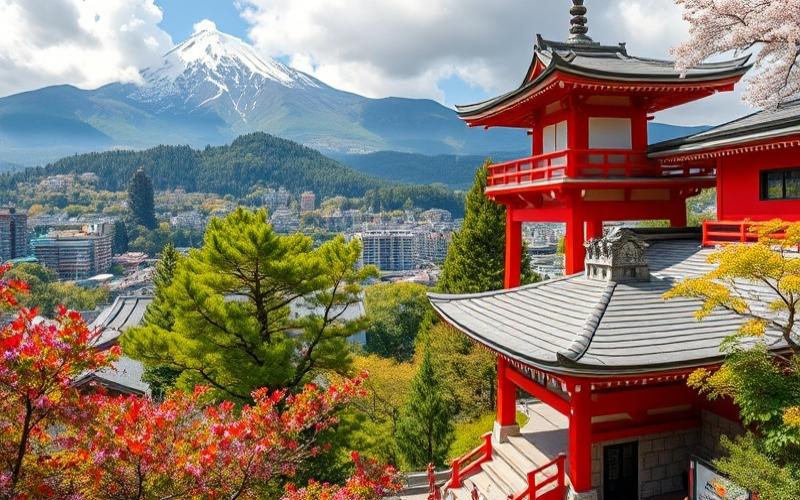 Réglementations des sociétés en commandite par actions Japon