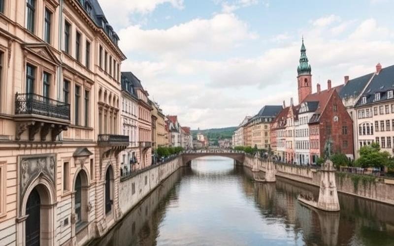 Statut Juridique Optimal Pour Votre Entreprise Au Luxembourg
