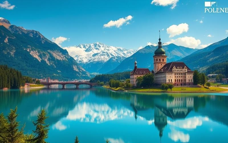 Guide pour Négocier un Achat Immobilier en Pologne