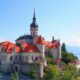 Financement Immobilier en Croatie : Guide et Conseils