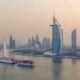 Erreurs de Référencement Immobilier à Dubaï