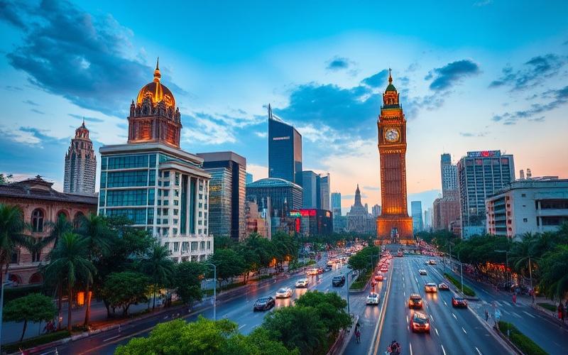 Rentabilité Airbnb vs Location Longue Durée au Vietnam
