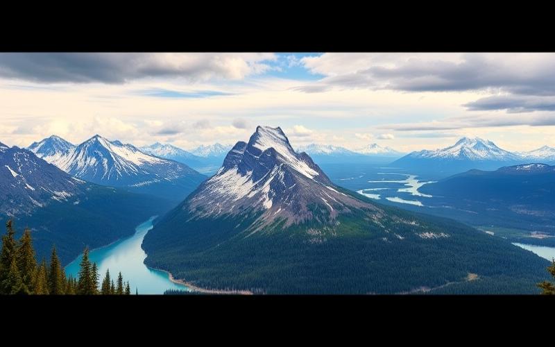 Apprendre Le Français Au Canada : Méthodes Et Ressources