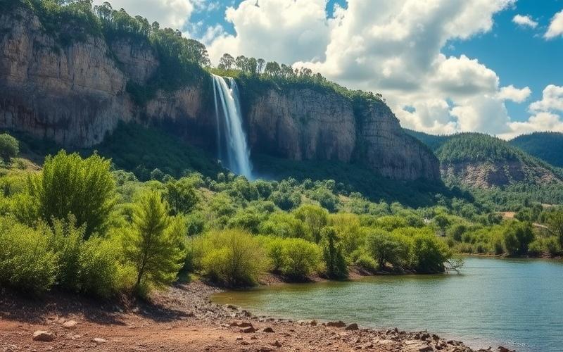 Paraguay