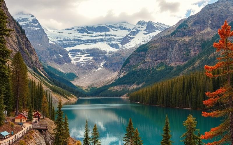 Guide Pour Recruter Du Personnel Au Canada