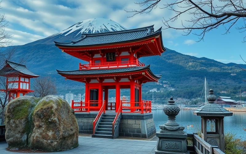 Immobilier au Japon: 5 signes d’une bonne agence