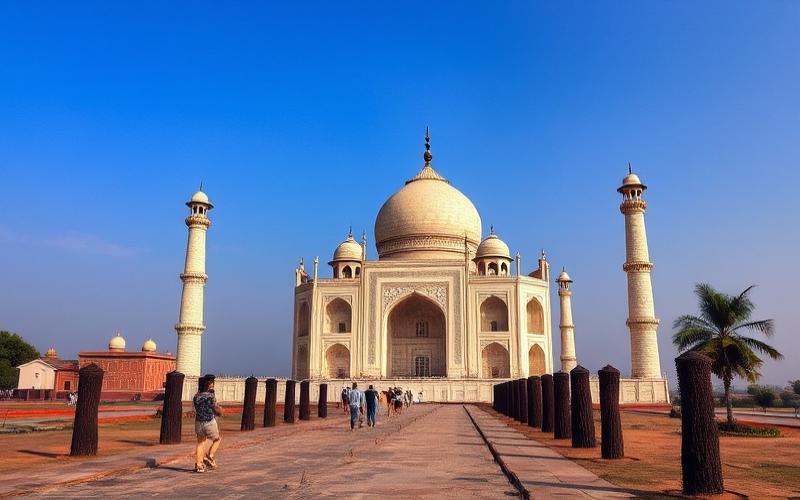 Droit des consommateurs en Inde : recours et garanties