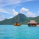 Financement Immobilier Aux Seychelles : Guide Pratique