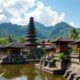 Prix Immobiliers : Comparaison Entre Villes De Bali