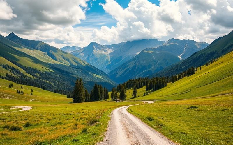 Créer Une Société En Andorre : Démarches Administratives
