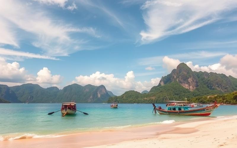 Immobilier Neuf vs Ancien aux Philippines : Analyse Chiffrée