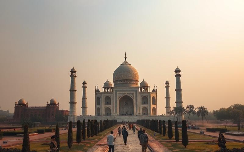 Statut et déclarations du travail indépendant en Inde